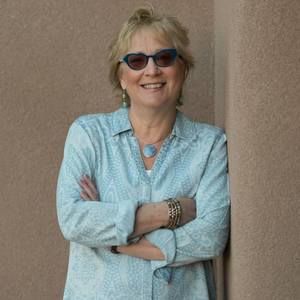 Meet your Posher, Cathi